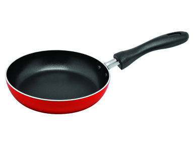 Senwell product